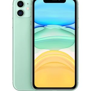 iPhone 11 64 gb